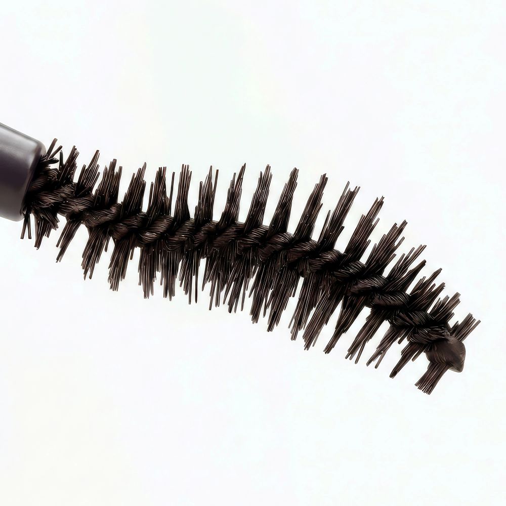 Magnetico Mascara