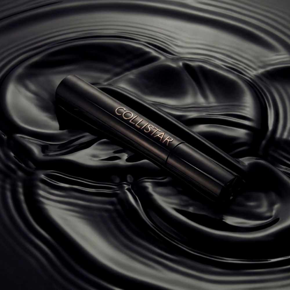 Magnetico Mascara