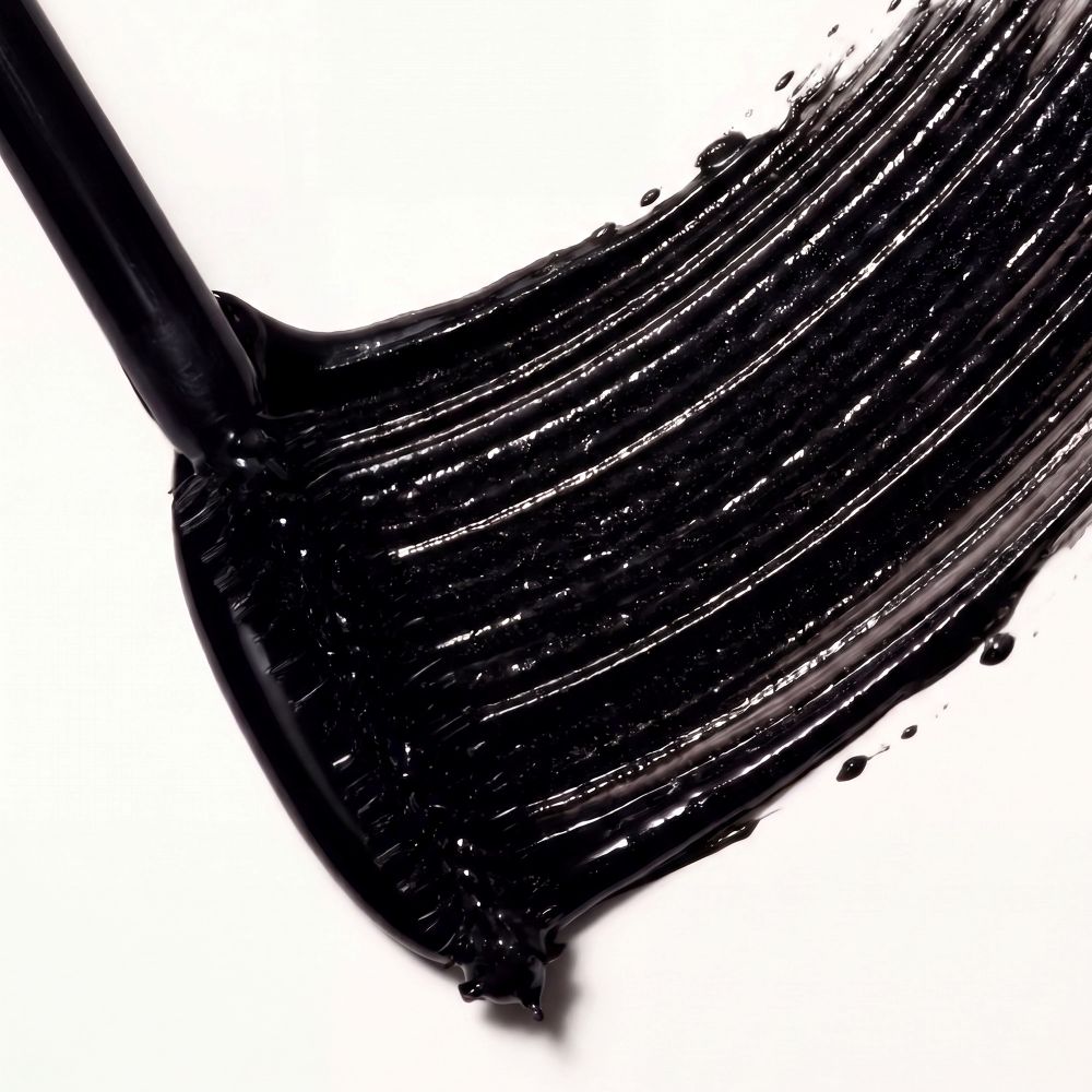 Magnetico Mascara