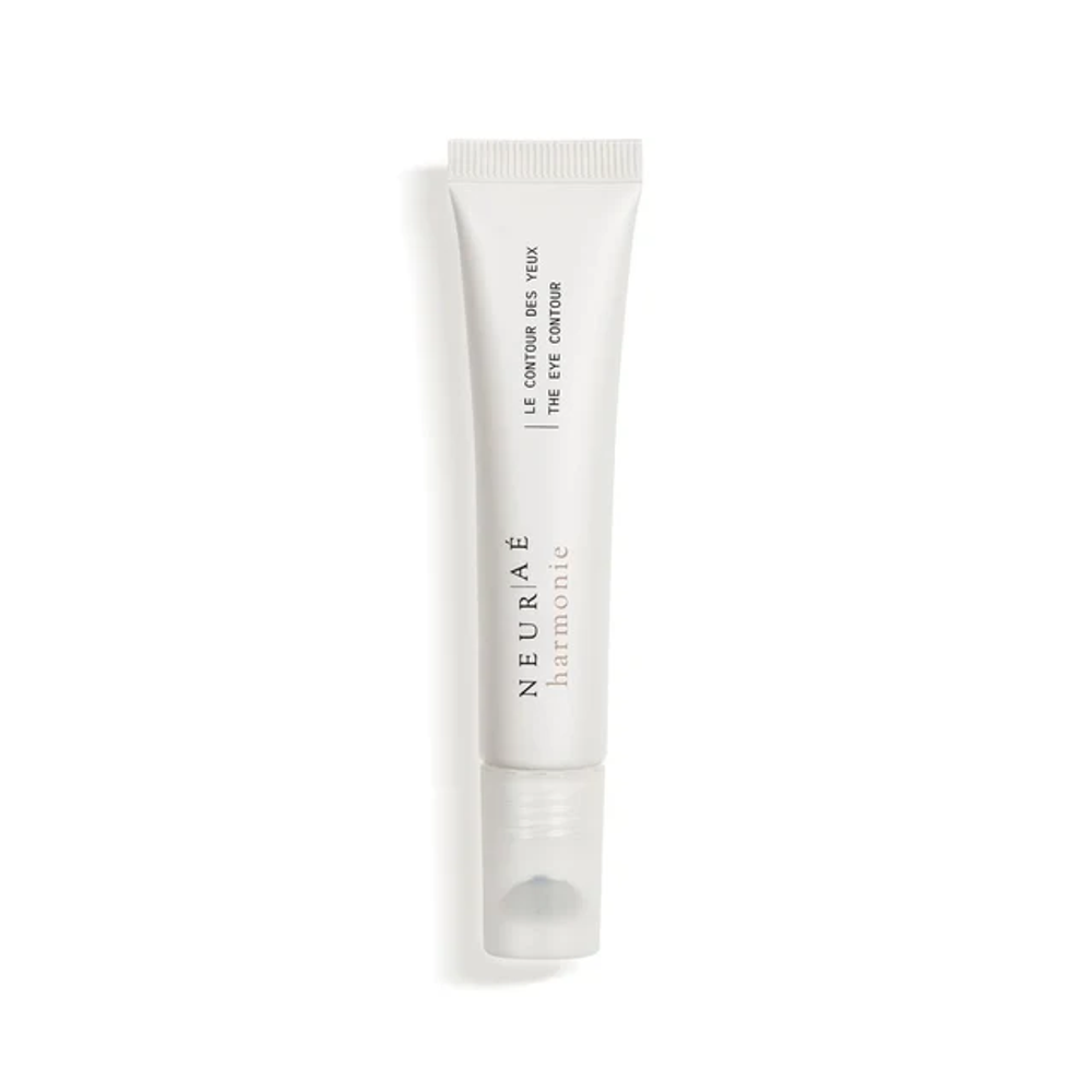 The Eye Contour 15ml