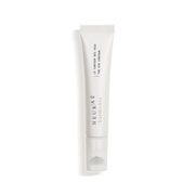 The Eye Contour 15ml