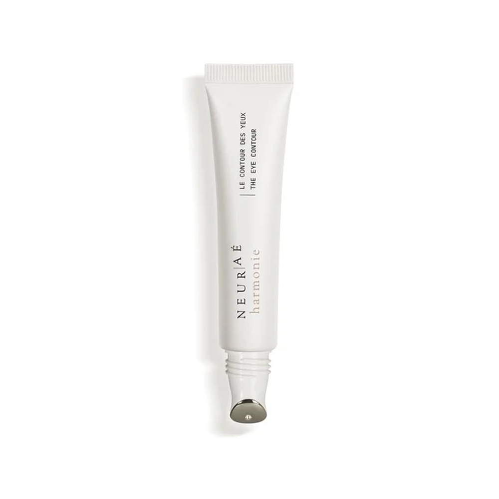 The Eye Contour 15ml
