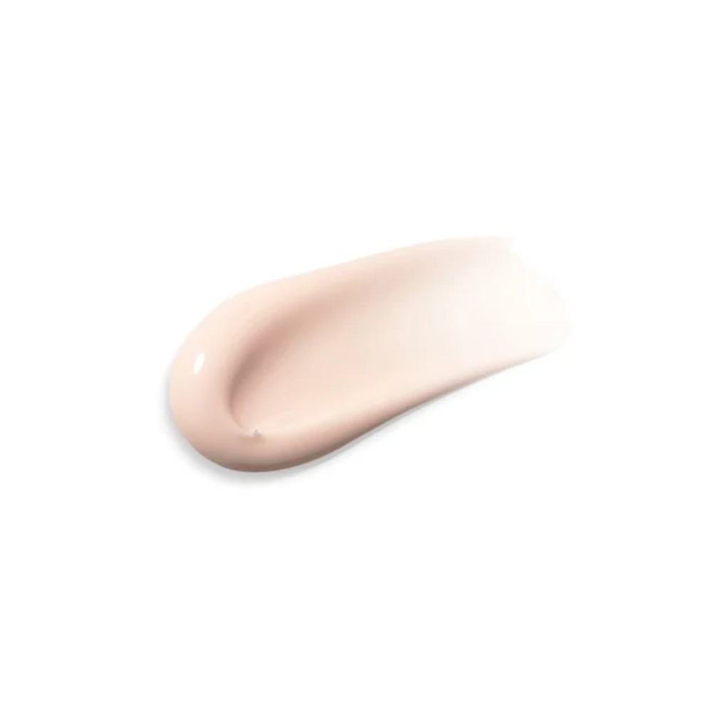 The Eye Contour 15ml