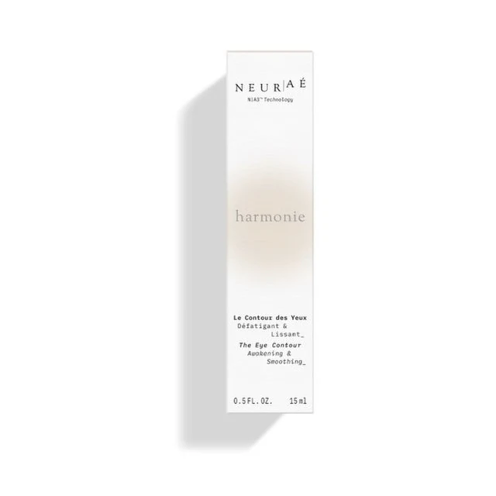 The Eye Contour 15ml