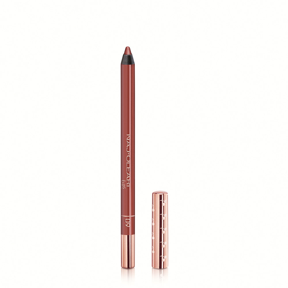 Perfect Shape Lip Pencil