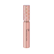 Click on Me Extra Volume Mascara