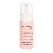 Lovely Cuddle Cleansing Mousse 125 ml