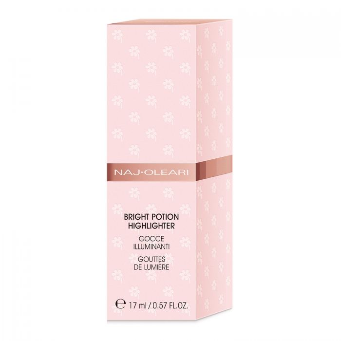 Bright Potion Highlighter