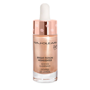 Bright Potion Highlighter