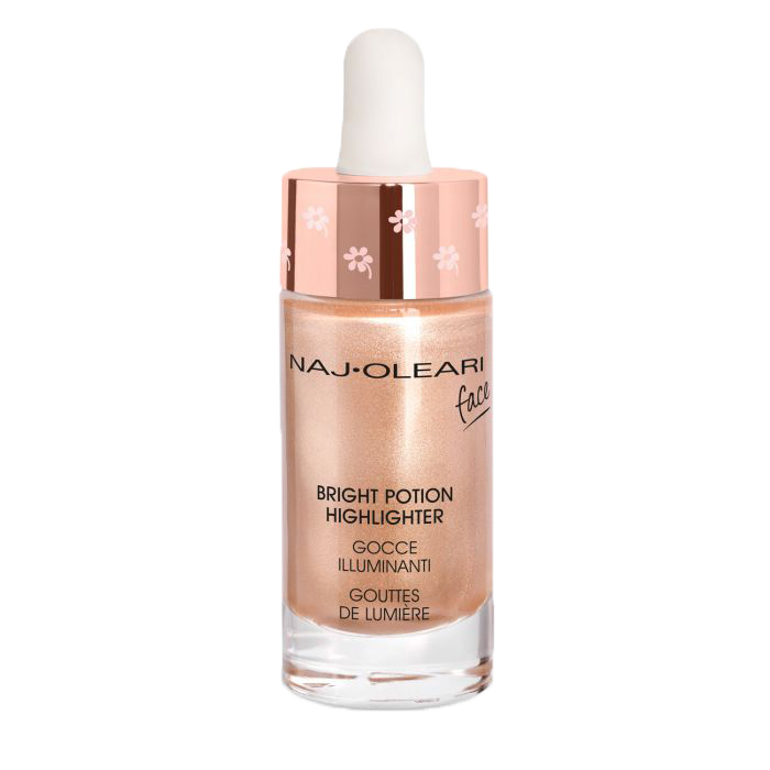 Bright Potion Highlighter