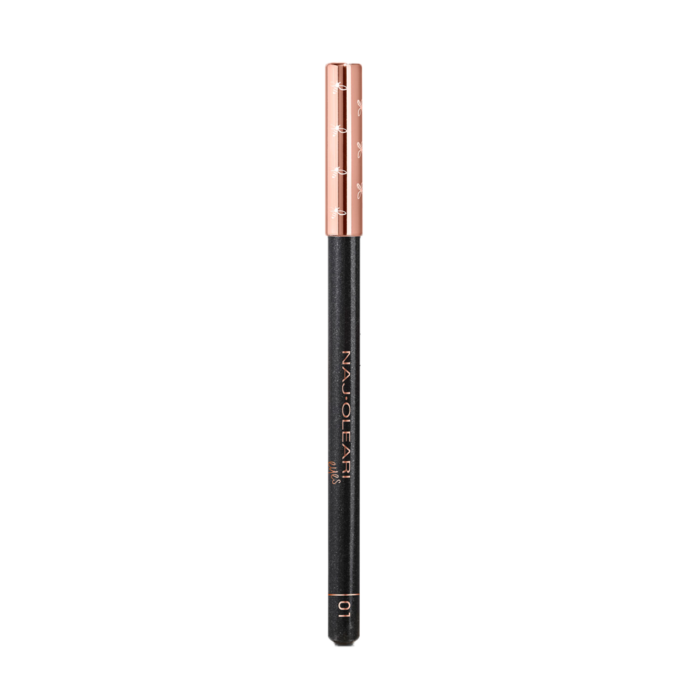 Eye Lighter Pencil