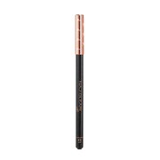 Eye Lighter Pencil