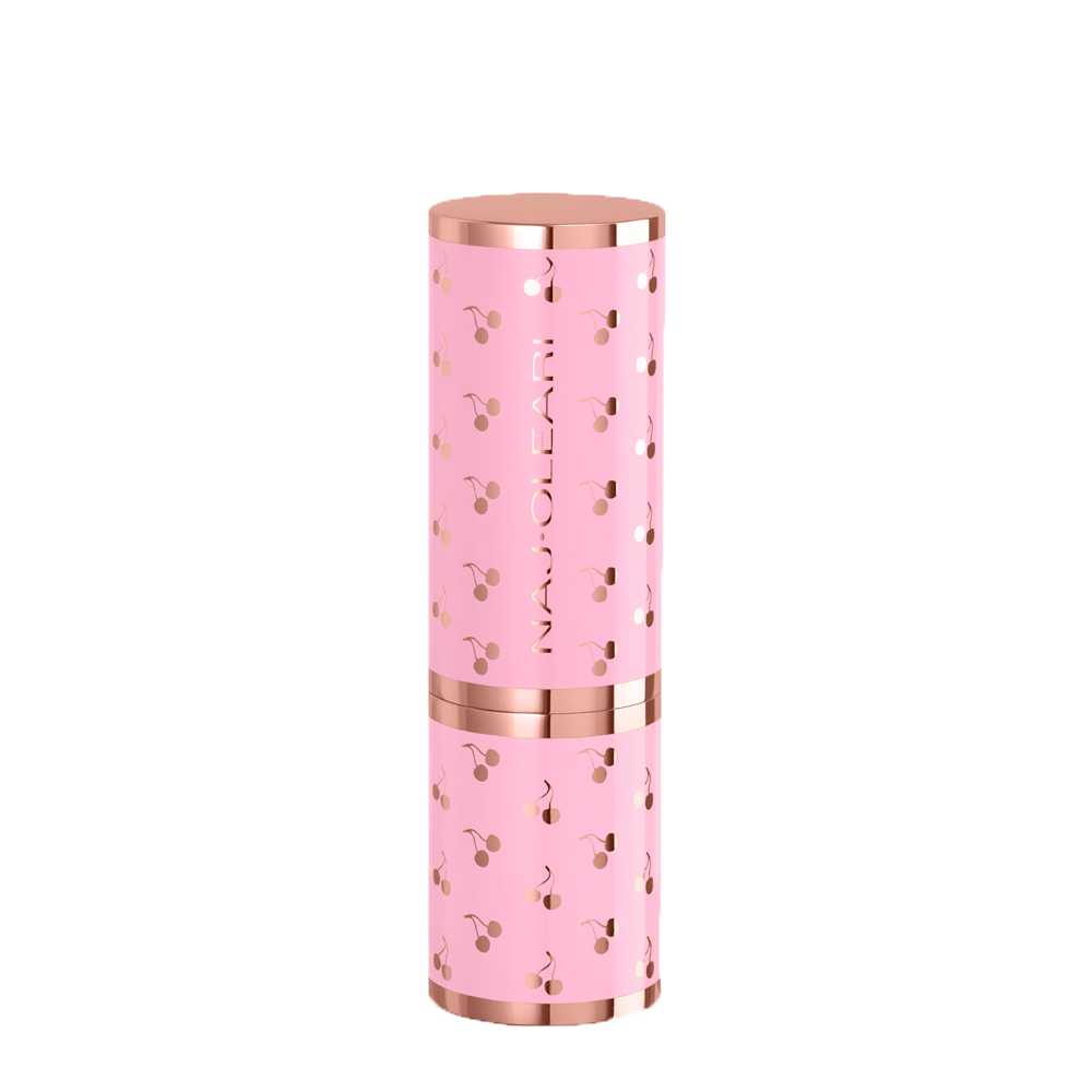 Creamy Delight Lipstick