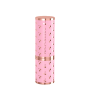Creamy Delight Lipstick