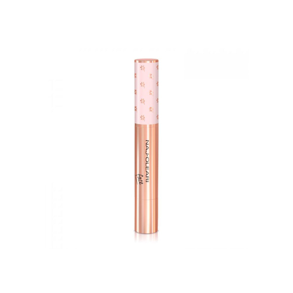 Morning Booster Concealer