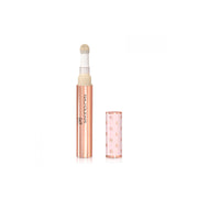 Morning Booster Concealer