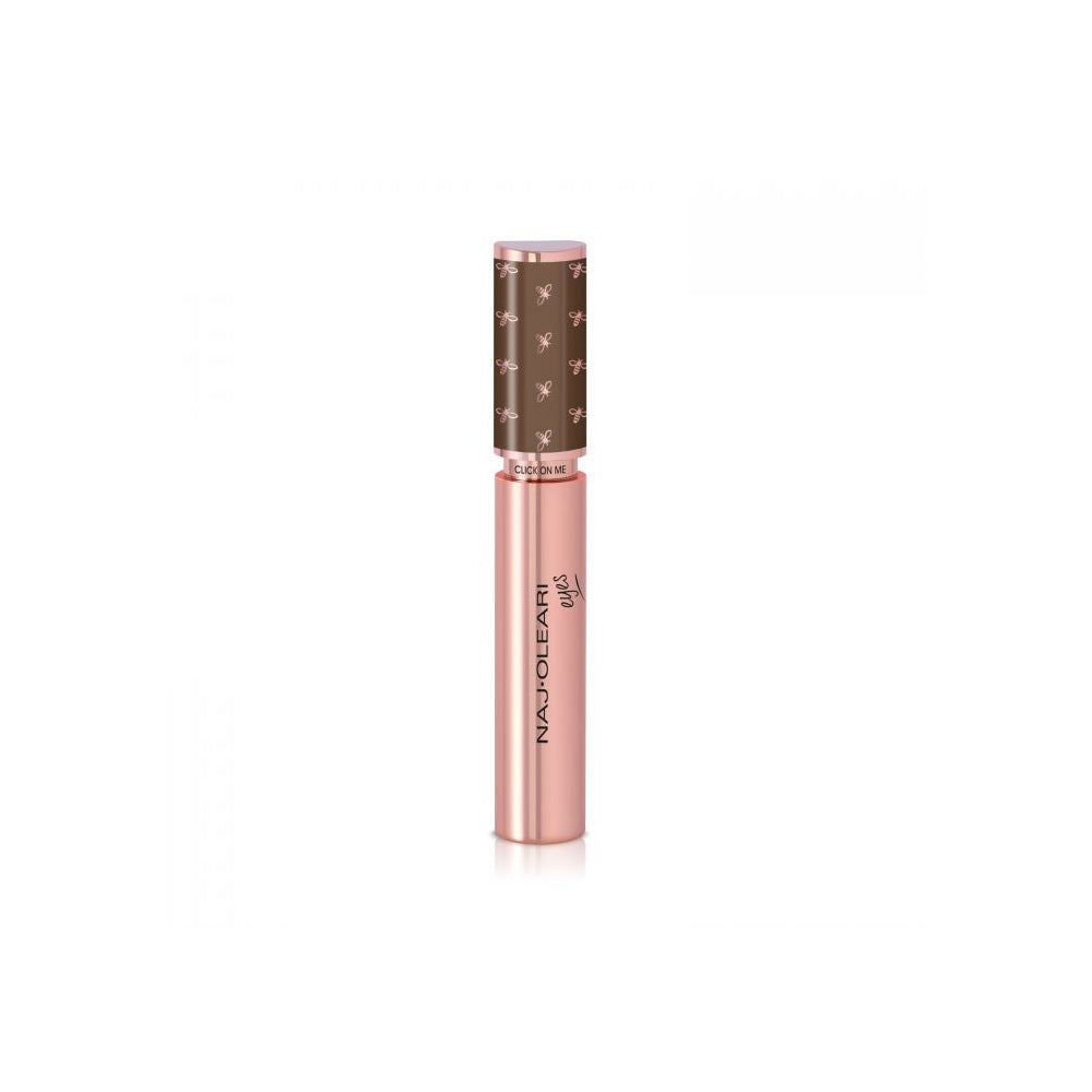 Click on Me Mascara