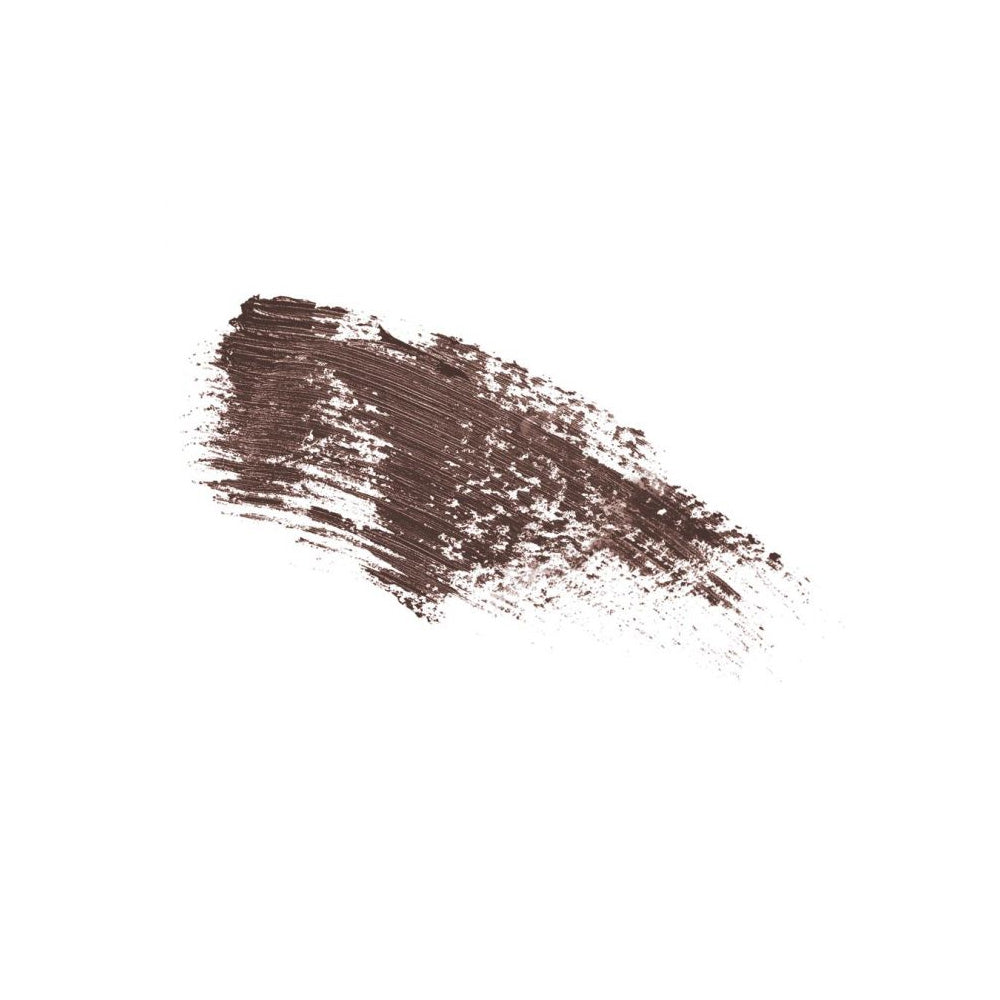 Click on Me Mascara