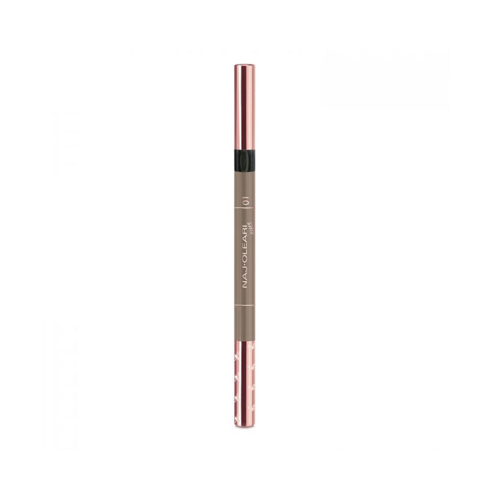 3 in 1 Perfect Brow