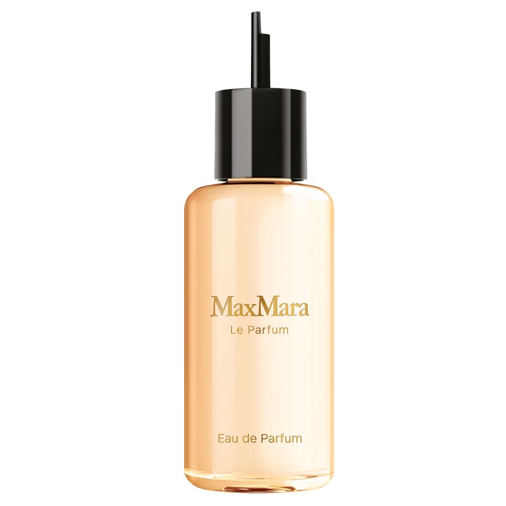 Le Parfum Eau de Parfum Refill 150ml