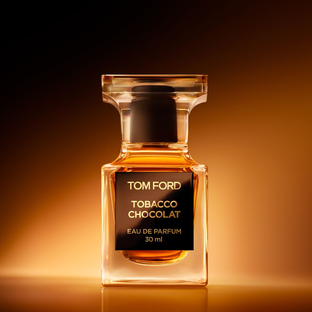 Tobacco Chocolat Eau De Parfum