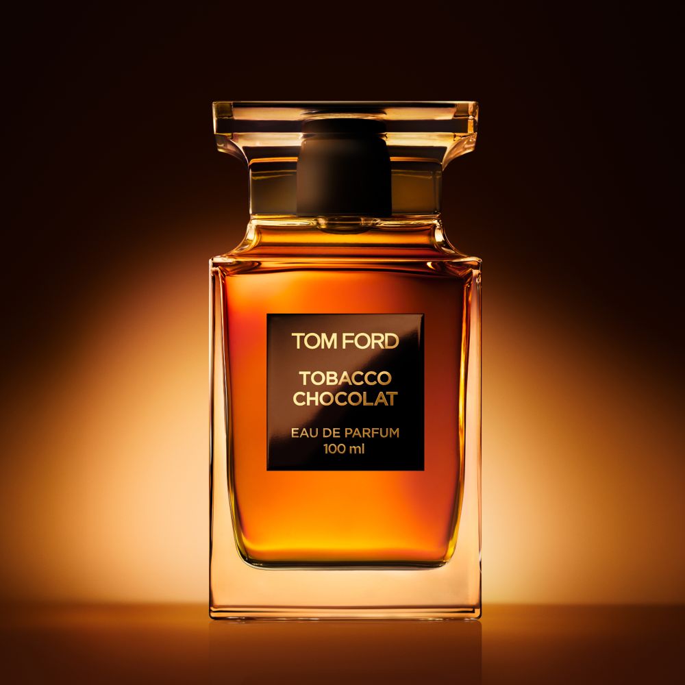 Tobacco Chocolat Eau De Parfum