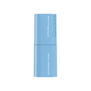 Attivi Puri Gocce in Crema Acido Ialuronico 30ml
