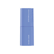 Attivi Puri Gocce in Crema Collagene 30ml