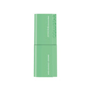 Attivi Puri Gocce in Crema Acido Salicilico 30ml