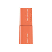 Attivi Puri Gocce in Crema Vitamina C 30ml