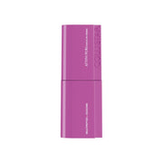 Attivi Puri Gocce in Crema Multipeptidi 30ml