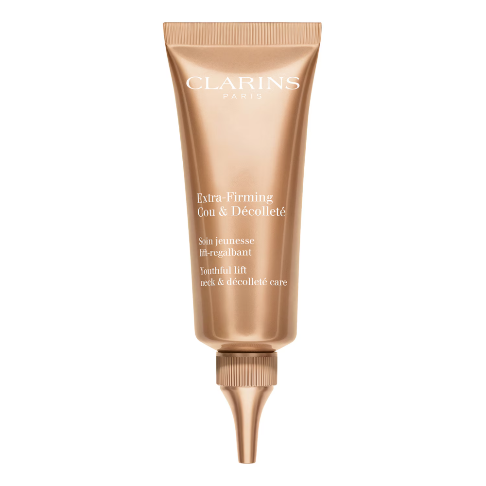 Extra-Firming Cou & Décolleté 75ml