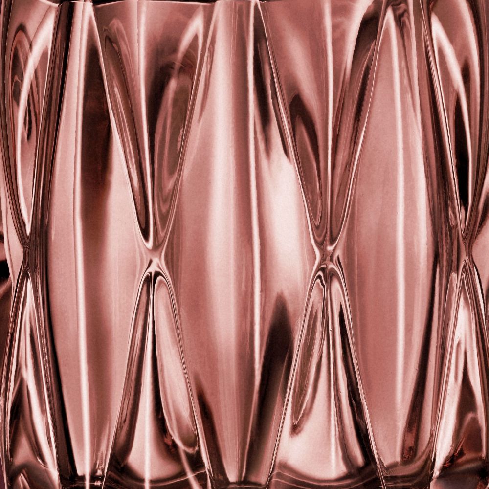 Miutine Intense Eau de Parfum