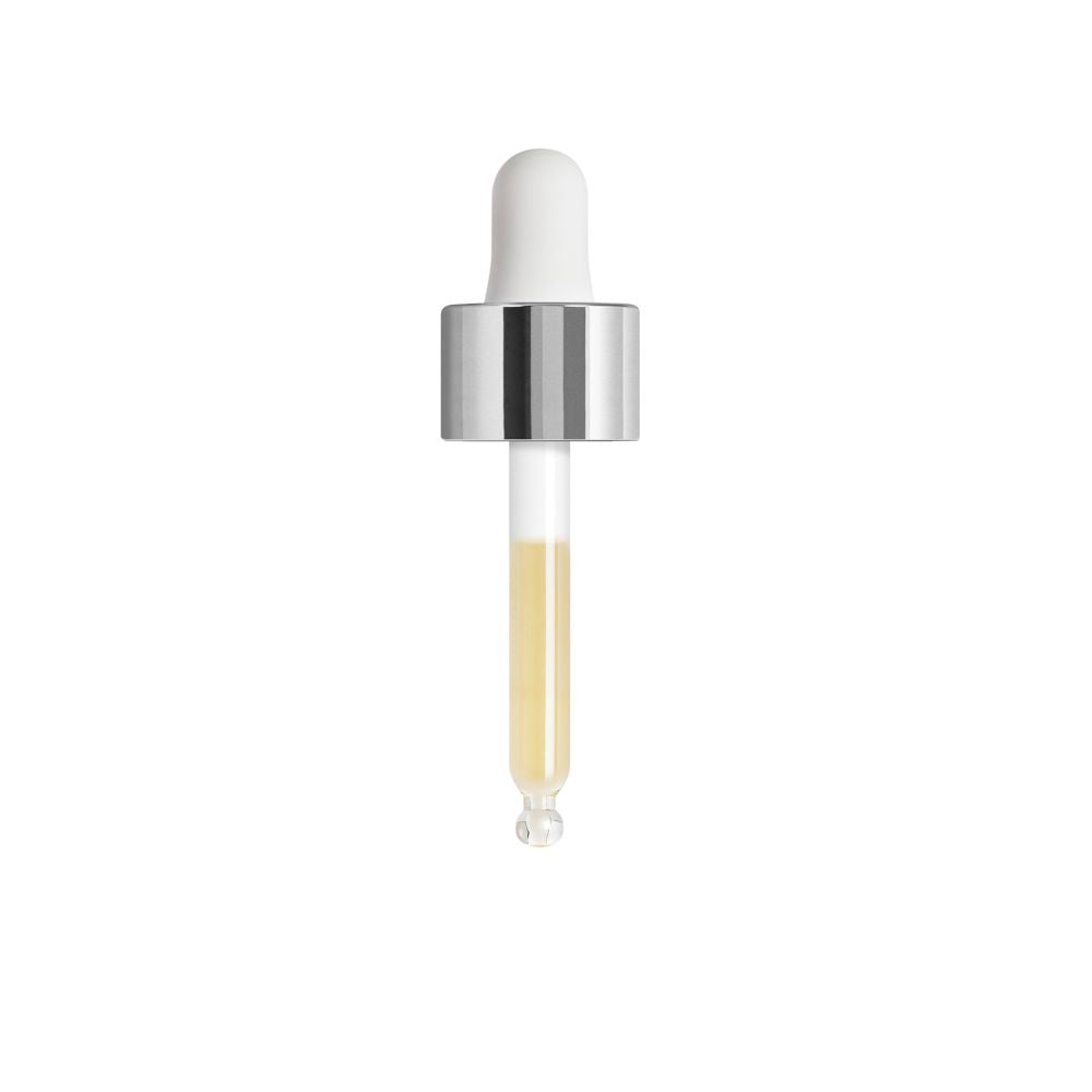 Serum Correcteur Peaux à Imperfections 30ml