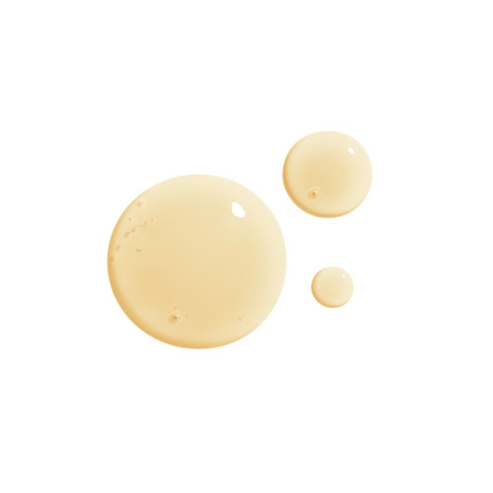 Serum Correcteur Peaux à Imperfections 30ml