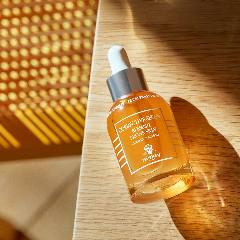 Serum Correcteur Peaux à Imperfections 30ml