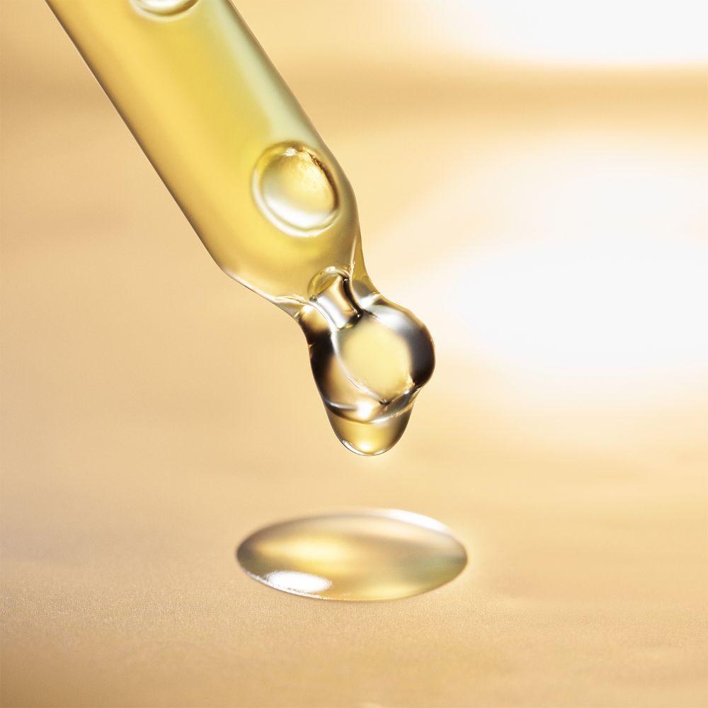 Serum Correcteur Peaux à Imperfections 30ml