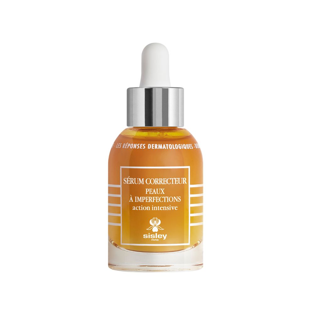 Serum Correcteur Peaux à Imperfections 30ml