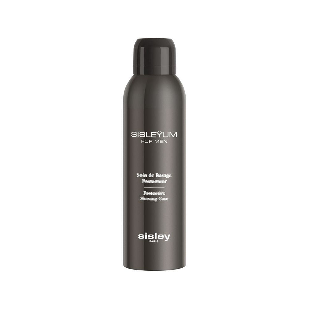 Soin de Rasage Protecteur 150ml