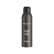 Soin de Rasage Protecteur 150ml