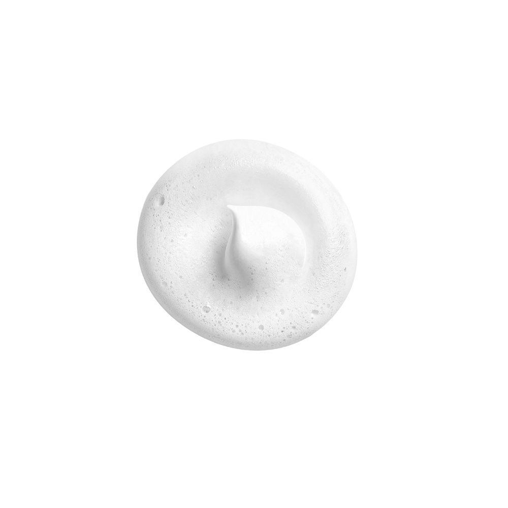 Soin de Rasage Protecteur 150ml
