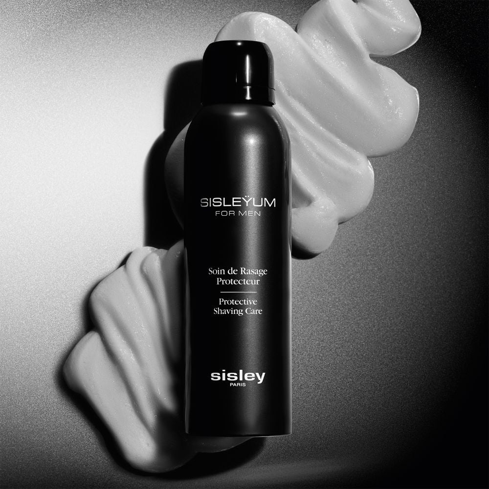 Soin de Rasage Protecteur 150ml