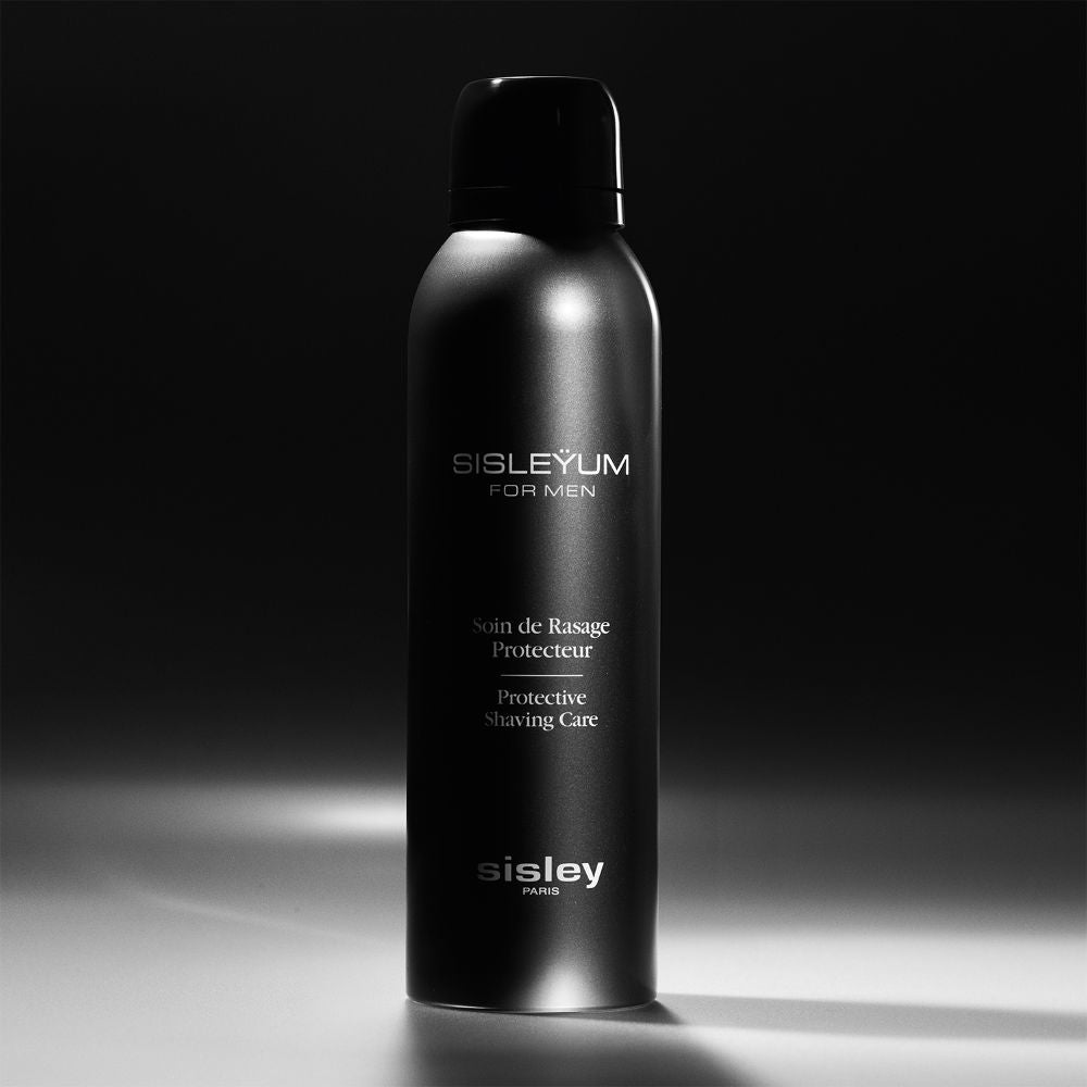 Soin de Rasage Protecteur 150ml
