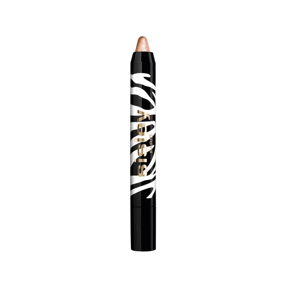Phyto-Twist Topcoat