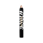 Phyto-Twist Topcoat