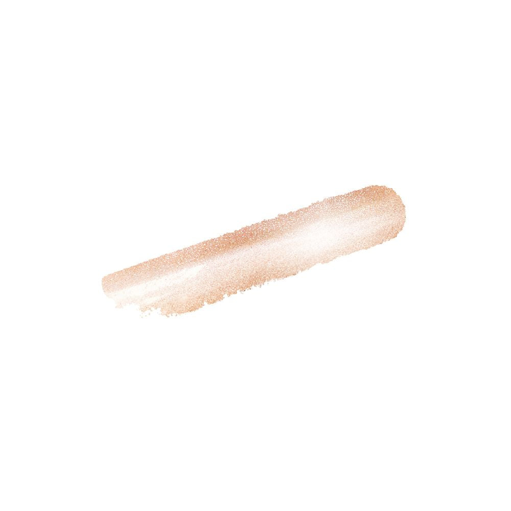 Phyto-Twist Topcoat