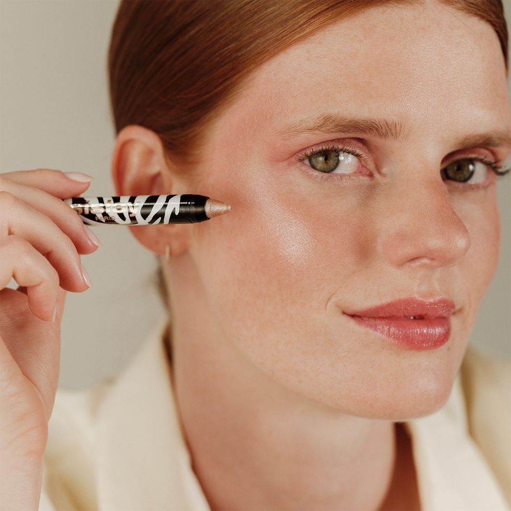 Phyto-Twist Topcoat