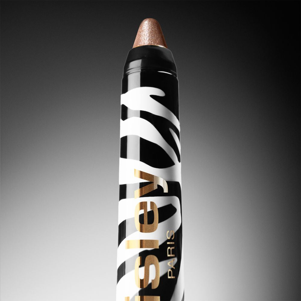 Phyto-Twist Topcoat