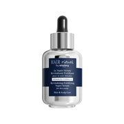 Le Serum Revitalisant Form.Avancee 60ml