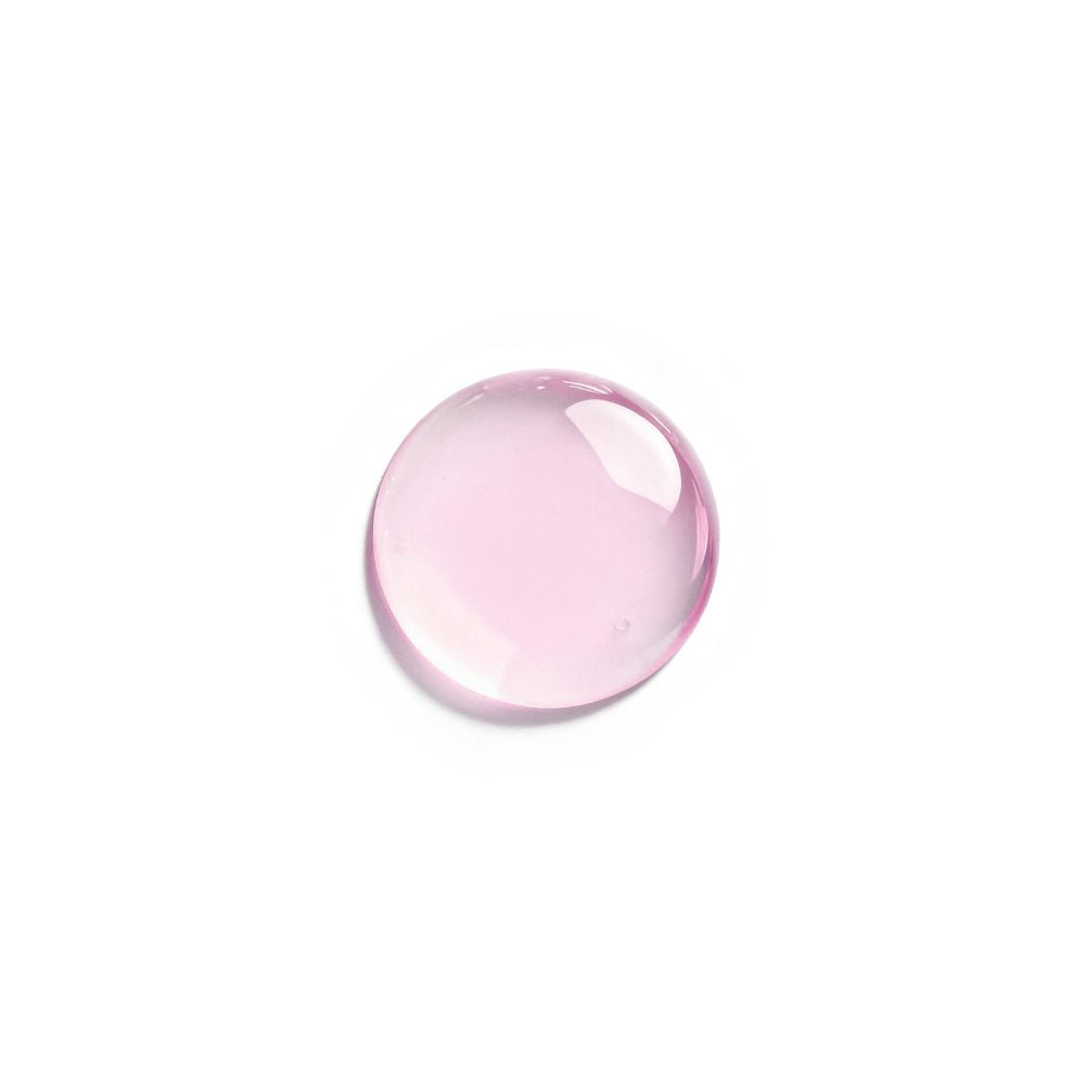Le Serum Revitalisant Form.Avancee 60ml